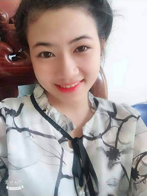 烏克蘭老婆 絕對美麗